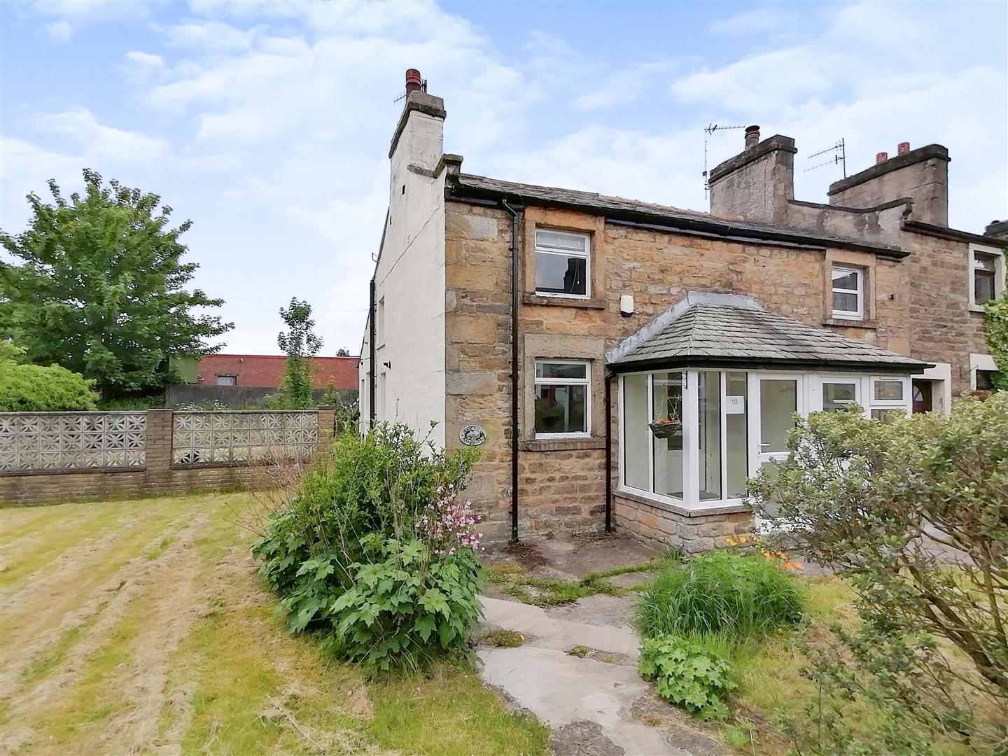 Salford Road, Galgate, Lancaster R&B Estate Agents